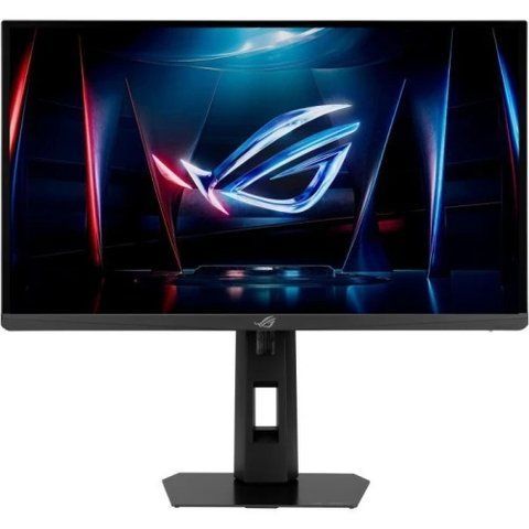 Монитор 24.1" Asus ROG Strix XG248QSG Ace, Black (90LM0C40-B01371) 323731 фото