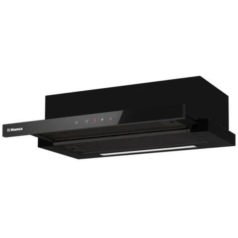Вытяжка кухонная Hansa OTP66511BGH 327916 фото
