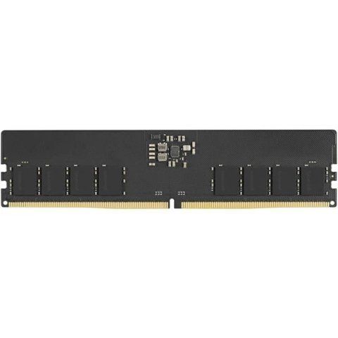 Память 32Gb DDR5, 5600 MHz, Goodram, CL46, 1.1V (GR5600D564L46/32G) 317762 фото