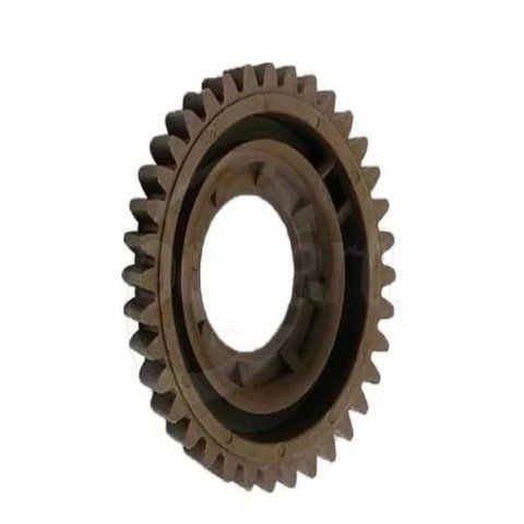 Шестерня привода тефлонового вала 36T Kyocera FS-1920/3820, CET (2FP20050 / CET4341) 289309 фото