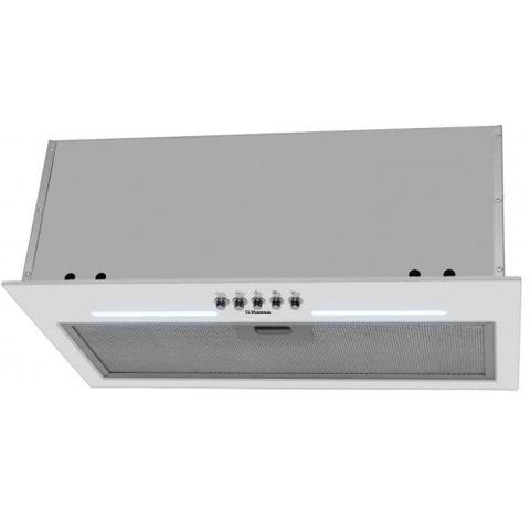 Вытяжка кухонная Hansa OMP6251WGH 327496 фото