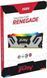 Память 48Gb DDR5, 6000 MHz, Kingston Fury Renegade RGB, Black/Silver (KF560C32RSA-48) 275801 фото 3