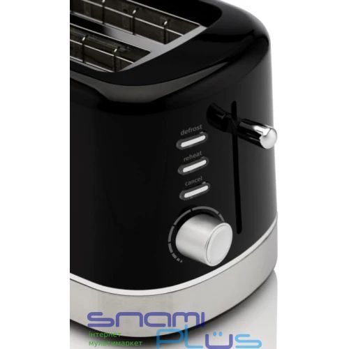 Тостер Gorenje T800DB 329344 фото