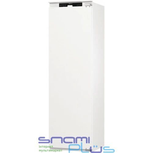 Морозильна камера Gorenje FNCI517E41WF 329825 фото