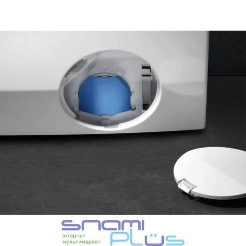 Пральна машина Electrolux EW6F1481U 318125 фото