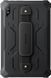 Планшет 10.36" Blackview Active 8 Pro, Black, LTE, 8/256Gb 284864 фото 3