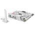 Материнська плата AM5 Asus ROG STRIX B850-G GAMING WIFI 310391 фото 9