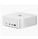 Неттоп Beelink SER9 MAX, Space Grey, R7 H 255, 32Gb DDR5, 1Tb, 780M, Win11P 322516 фото 2