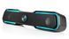 Саундбар 2.0 REAL-EL S-180 Black 231880 фото 3