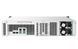 Мережеве сховище QNAP TS-832PXU-RP-4G, Black 254623 фото 4