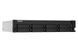 Мережеве сховище QNAP TS-832PXU-RP-4G, Black 254623 фото 3