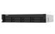 Мережеве сховище QNAP TS-832PXU-RP-4G, Black 254623 фото 1