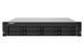 Мережеве сховище QNAP TS-832PXU-RP-4G, Black 254623 фото 2