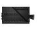 Блок живлення 550 Вт, MSI MAG A550BNL, Black 307588 фото 2