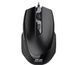Мышь 2E MF180, Black (2E-MF180UB) 297814 фото 1