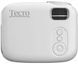 Проектор Tecro PJ-1023, LCD, 1500:1, 2000 lm, 1280x720, HDMI, USB, AV 257733 фото 3