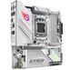 Материнська плата AM5 Asus ROG STRIX B850-G GAMING WIFI 310391 фото 3