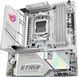 Материнська плата AM5 Asus ROG STRIX B850-G GAMING WIFI 310391 фото 5