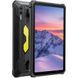 Планшет 10.95" Blackview Active 10 Pro, Black, 12/512Gb 307598 фото 2