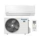 Кондиционер Panasonic Super Compact BZ CS-BZ35ZKE/CU-BZ35ZKE, White 326662 фото 1