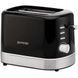 Тостер Gorenje T800DB 329344 фото 2