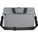 Сумка для ноутбука 15.6" Defender Tote, Grey (26100) 308905 фото 2