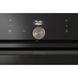 Духова шафа Gorenje BPSA6138B 329744 фото 7