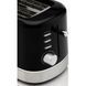 Тостер Gorenje T800DB 329344 фото 6
