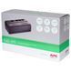 Джерело безперебійного живлення APC Easy-UPS 650VA, Black, 375 Вт, 4xSchuko (BV650I-GR) 183173 фото 3