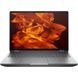Ноутбук 16" HP ZBook Fury G1i (5F9V2ES) Meteor Silver, Intel Core Ultra 9 285HX, 64Gb, 2Tb, DOS 323593 фото 1