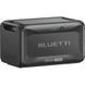 Зарядна станція BLUETTI PowerOak AC300 + додатковий акумулятор BLUETTI B500К, Black 322908 фото 3