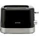 Тостер Gorenje T800DB 329344 фото 1