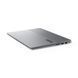 Ноутбук 14" Lenovo ThinkBook 14 G9 IRL (21UY000RRA) Grey, Intel Core 5 210H, 16GB, 512GB, Win11P 329238 фото 6