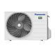 Кондиционер Panasonic Super Compact BZ CS-BZ35ZKE/CU-BZ35ZKE, White 326662 фото 3