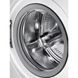 Стиральная машина Electrolux EWS6406BU 318219 фото 3