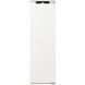 Морозильна камера Gorenje FNCI517E41WF 329825 фото 4