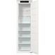 Морозильна камера Gorenje FNCI517E41WF 329825 фото 8