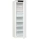 Морозильна камера Gorenje FNCI517E41WF 329825 фото 2