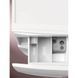 Пральна машина Electrolux EW6F1481U 318125 фото 6