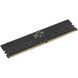 Память 32Gb DDR5, 5600 MHz, Goodram, CL46, 1.1V (GR5600D564L46/32G) 317762 фото 2