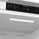 Морозильна камера Gorenje FNCI517E41WF 329825 фото 5