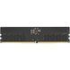 Память 32Gb DDR5, 5600 MHz, Goodram, CL46, 1.1V (GR5600D564L46/32G) 317762 фото 1