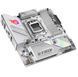 Материнська плата AM5 Asus ROG STRIX B850-G GAMING WIFI 310391 фото 4