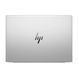 Ноутбук 16" HP EliteBook 6 G1i 16 (B1KE6AV_V7) Silver, Intel Core Ultra 7 255H, 64Gb, 1Tb, DOS 326225 фото 7