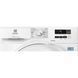 Пральна машина Electrolux EW6F1481U 318125 фото 2
