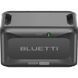 Зарядна станція BLUETTI PowerOak AC300 + додатковий акумулятор BLUETTI B500К, Black 322908 фото 5