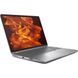 Ноутбук 16" HP ZBook Fury G1i (5F9V2ES) Meteor Silver, Intel Core Ultra 9 285HX, 64Gb, 2Tb, DOS 323593 фото 2