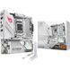 Материнська плата AM5 Asus ROG STRIX B850-G GAMING WIFI 310391 фото 1
