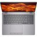 Ноутбук 16" HP ZBook Fury G1i (5F9V2ES) Meteor Silver, Intel Core Ultra 9 285HX, 64Gb, 2Tb, DOS 323593 фото 4