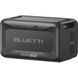 Зарядна станція BLUETTI PowerOak AC300 + додатковий акумулятор BLUETTI B500К, Black 322908 фото 4